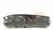 Tachometer Opel Vectra B (J96) 90504243BE