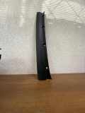 Other Boot Trunk Parts LAND ROVER RANGE ROVER EVOQUE (L538) 2.2 D 4x4 #E2856 BJ32-44252