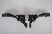 Lenkstockschalter SKODA SUPERB II (3T4) 1.9 TDI 1K0953519L, 1K0953513E