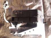 Sicherungskasten KIA RIO II (JB) 1.4 16V