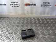 Andere Steuergeräte PEUGEOT 306 (7B, N3, N5) 1.9 D 9613347380000