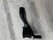 Wischergriff AUDI A3 Cabrio (8P7) 2.0 TDI 10004012