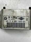 A/C Conditioner Expansion Valve BMW 3 Touring (E91) 320 d 698148401 6411698148401