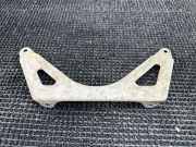 Other Front Right Chassis Parts AUDI TT (8J3) 1.8 TFSI 8J0199403A
