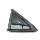 Kleines Seitenfenster hinten links SKODA ENYAQ iV Coupe (5AC) RS 5LE845297D