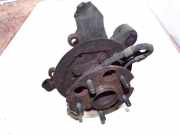 Radnabe hinten Lexus RX 2 (U3)