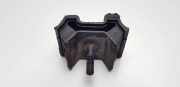 Motorkissen links MERCEDES-BENZ M (W163) ML 350 1632400217