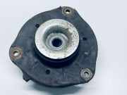 Lager für Federbeinlager VW Golf V Plus (5M, 521) 1K0412331C