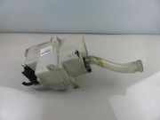 Fensterwaschtank MITSUBISHI OUTLANDER I (CU_W) 2.4 4WD (CU5W)