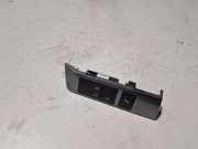 Tastenpanel MAZDA 6 Station Wagon (GY) 2.0 DI