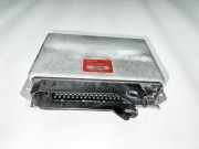 ABS Steuergerät BMW 8 (E31) 850 i,Ci 0265106027 34521160025