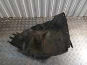 Radhaus links vorne Opel Insignia A (G09)