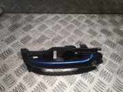 Türgriff rechts vorne Mercedes-Benz C-Klasse T-Modell (S203) 2117600870