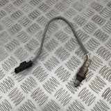 Sauerstoffsensor (Lambdasensor) MERCEDES-BENZ C T-Model (S205) C 200 EQ Boost 4-matic (205.278) A0005428004