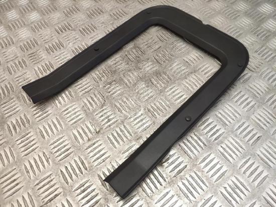 Andere Teile des Innenraums BENTLEY CONTINENTAL FLYING SPUR (3W_) 6.0 3W5886519 Bild Andere Teile des Innenraums BENTLEY CONTINENTAL FLYING SPUR (3W_) 6.0 3W5886519