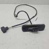Türstecker kontaktieren RENAULT TRAFIC II Furgon (FL) 1.9 dCi 100 (FL0C) 8200139741
