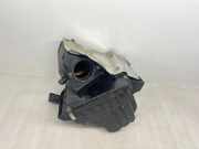 Luftfilterkasten VW PASSAT B5 (3B2) 2.5 TDI 3B0129607