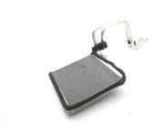 Kühler Land Rover Freelander 2 (L359) K9873003