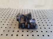 Kraftstofffilterhalter LAND ROVER FREELANDER 2 (L359) 2.2 TD4 4x4 9656597780