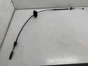 Schaltzüge OPEL INSIGNIA B Sports Tourer (Z18) 1.6 CDTi (35) 84121961