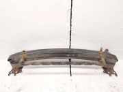 Stoßstangenbalken vorne SKODA OCTAVIA II Combi (1Z5) 1.9 TDI 4x4 1Z0807111