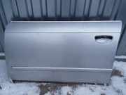 Vordere linke Tür AUDI A6 Avant (4F5, C6) 2.0 TDI 61342229