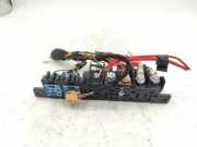 Sicherungskasten AUDI A6 Avant (4B5, C5) 1.9 TDI 696083000 8L0941822A