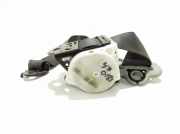 Sicherheitsgurt hinten links HONDA CIVIC IX (FK) 2.2 i-DTEC (FK3)