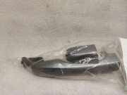 Türaußengriff hinten links VOLVO V40 Hatchback D3 3127437