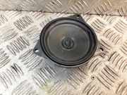 Lautsprecher rechts hinten BMW 5er Touring (E61) 9141494