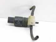 PUMPE SCHEIBENWASCHANLAGE VOLKSWAGEN GOLF IV (1J1) 1.9 TDI