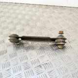 Querlenker hinten rechts BMW 3 (F30, F80) 330 d 6792517