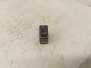 Schalter für Leuchtweitenregelung Nissan Qashqai (J10) 25190JD00B