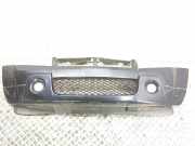 Stoßstange vorne Suzuki Grand Vitara II (JT, TD, TE)