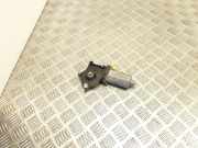 Motor Fensterheber rechts hinten Opel Astra G Cabriolet () 0130821927