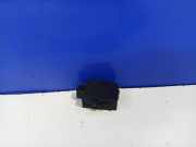 Schalter sitzheizung FORD TRANSIT CONNECT 1.5 TDCi 2D3LOG