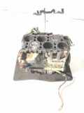 Motorblock VW TOUAREG (7P5) 3.6 V6 FSI 80H2H