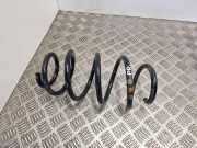 Feder links vorne Ford S-Max II (CJ, WA6)