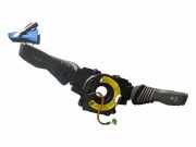 LENKSTOCKSCHALTER KOMBISCHALTER OPEL ANTARA 2.2 CDTi FC7YU62B8