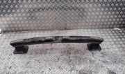 Aufprallträger hinten Ford Kuga ()