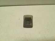 Andere Teile des Innenraums FORD S-MAX 2.0 EcoBoost