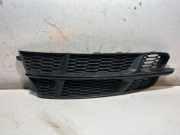Gitter vorne unten AUDI A6 (4G2, C7, 4GC) 2.0 TDI quattro 4G0807681AN