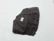 Verkleidung Innenkotflügel rechts hinten Renault Espace V (JR) 638429594R