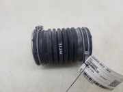 Luftansaugschlauch LEXUS IS III (_E3_) 300h (AVE30_) 1788236030