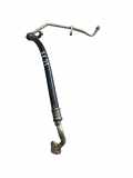 Klimaleitung TOYOTA LAND CRUISER 120 (_J12_) 3.0 D-4D (KDJ120, KDJ125) 88704-0K130