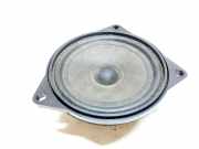 Lautsprecher links hinten BMW X1 (E84) 914149401