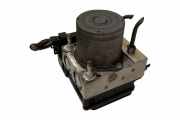 ABS Hydraulikblock TOYOTA AVENSIS Estate (_T27_) 2.0 D-4D (ADT270_) 4454005120