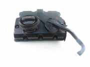 Zylinderkopfhaube VW Polo IV (9N, 9A) 045103469E