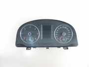 Kombiinstrument VW TOURAN (1T1, 1T2) 2.0 TDI 1T0920865A