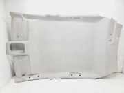 Dachverkleidung RENAULT CLIO IV (BH_) 1.5 dCi 90